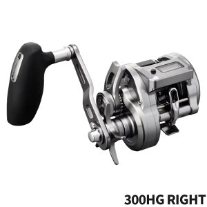 V}m WMO[ IVA RNGXgCT 300HG RIGHT(E) 24Nf