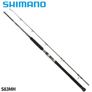 V}m LXeBObh IVAvbK[ tbNXhCu S83MH 22Nfy^izPiAʏiƂ̓sB͎LZΉB