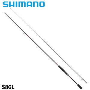 V}m GMObh ZtBA SS S86L 23Nf GMObhy^izPiAʏiƂ̓sB͎LZΉB