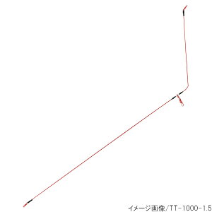 ̓V |CgIWiV TT-300-1.0y䂤pPbgz