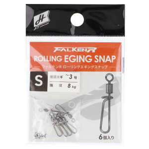 H.B �R���Z�v�g �t�@���P�� R ���[�����O �G�M���O�X�i�b�v S�y�䂤�p�P�b�g�z