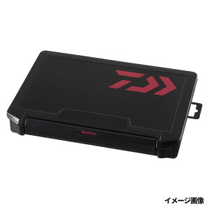 _C ^RGMP[X255 ubN