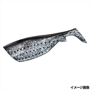 _C [ AU V[oXf tbg XyA{fB 3.7C` RmVy䂤pPbgz