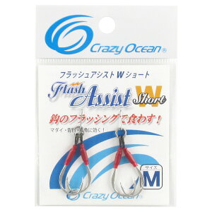 NCW[I[V tbVAVXg W V[g My䂤pPbgz