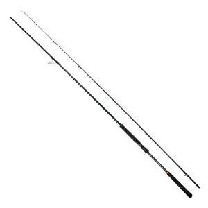 W[Ntg VAWMObh gvNX TCX-1002LSJy^izPiAʏiƂ̓sB͎LZΉB