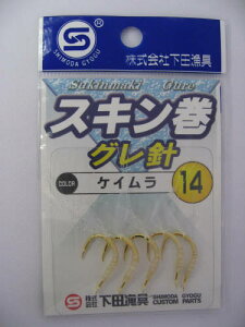 c XLOj 14 PCy䂤pPbgz