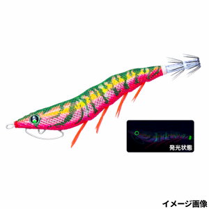 fG GM EZ-Q C[W[Q LXg 킹 g 3.0 13.LFM [O[