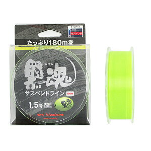 LUN  TXyhC 180m 1D5 O[