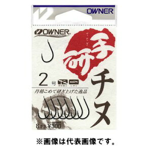 I[i[ 茤`k 2y䂤pPbgz