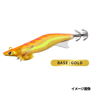 V}m GM ZtBA Ag[W 3.0 004 IL QT-Y30Xy䂤pPbgz