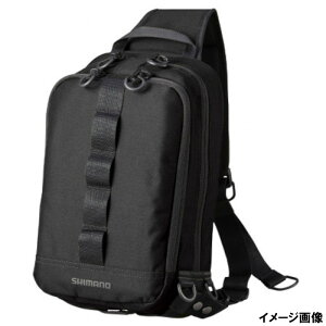 �V�}�m �X�����O �V�����_�[�o�b�O M �u���b�N [BS-025T]�y�����s�z