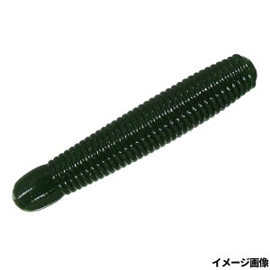 X~X [ Q[[}g COu 90 194.EH[^[ybp[y䂤pPbgz