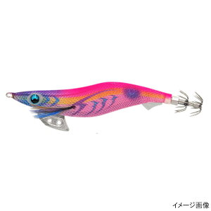 }A GM GM KV[ 3.5 005 `F[y䂤pPbgz