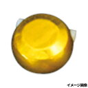 アクティブ ボンバーヘッド TG+(Plus) 250g ゴールド