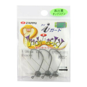 Ubv LORu ACK[h 1^16ozy䂤pPbgz