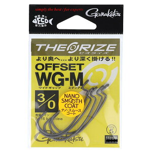 ���܂��� �Z�I���C�Y �I�t�Z�b�g WG-M 68608 #3/0�y�䂤�p�P�b�g�z