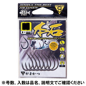 ܂ { 15 68793y䂤pPbgz