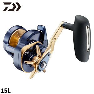 _C WMO[ \eBK 15L nh 23Nǉf