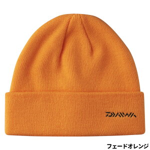 _C hLbv DC-9624W jbgb` t[ tF[hIW