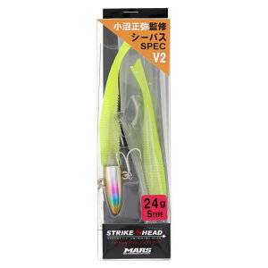 [ }[Y XgCNwbh CE V[oXSPEC-V2 STCY24g ^C_`[gy䂤pPbgz
