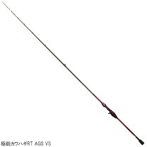 楽天市場】ダイワ 極鋭カワハギ レッドチューン ボトムの通販
