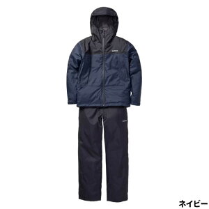 yiz V}m hEFA x[VbNCT[V CX[c 01 M lCr[ RB-057X