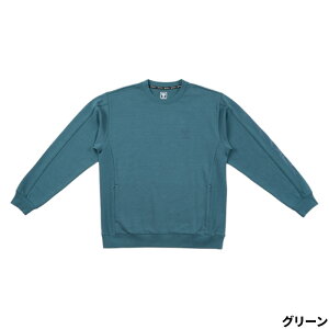 WbJ EFA N[lbNXEFbg SW-A001 M O[