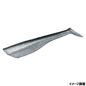 _C [ AU V[oXf XyA{fB ZOCVy䂤pPbgz