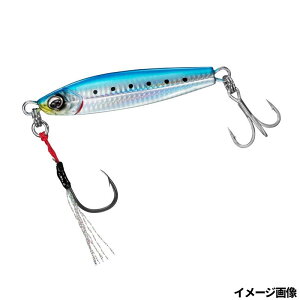 _C WO TCWOR SB 60g }CVy䂤pPbgz