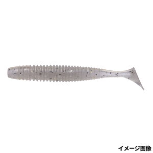 I[GXs[ [ HPVbhe[ 3.1C` W014 CgX[Nybp[&C{[t[Ny䂤pPbgz