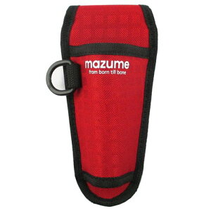 IWu[ }Y tBbVObvz_[Iixgt^Cvj MZAS|256 bh