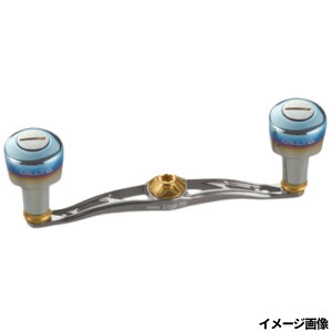 u [p[c NN GbW 115 V}m E `^/S[h FRSE115-D27 KebN