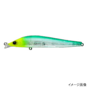 AsA A[ Gh[115F 09(CHq[g/REDSP)y䂤pPbgz