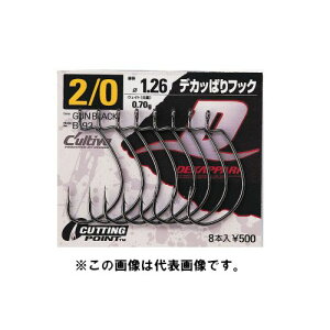 I[i[ fJςtbN B|93 2^0