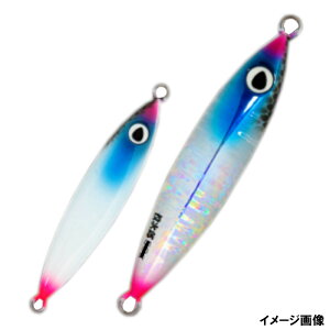 �I�[�i�[ �W�O �J���e�B�o WJC-40 �����Y 40g 55 �^�O�u���s���E�s���N���b�v 31995�y�䂤�p�P�b�g�z
