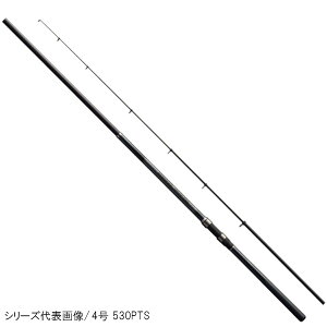 V}m  zf[ C\ 4 450PTSysz