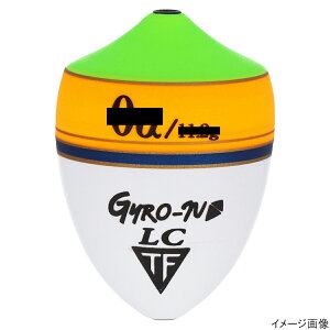 ތ WC-N LC 0 }XJbgy䂤pPbgz