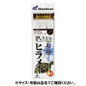 q킹Vgv17|6y䂤pPbgz