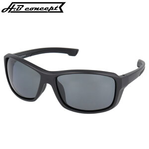 ΌOX H.B RZvg ΌTOX XNGA^ O[Y