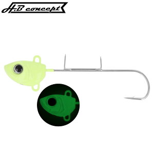 H.B RZvg D^`EIe Cg VOtbN 10 O[y䂤pPbgz