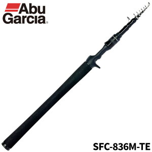 AuKVA V[oXbh \eB[tB[h SFC-836M-TE 24Nǉfysz