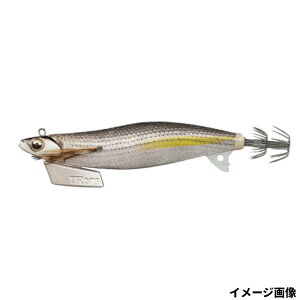 }A GM GMTR 3 038 Rn_tbVy䂤pPbgz