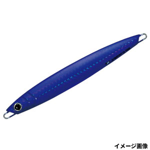 W[Ntg WO WOp o[`J V[g 100g #23 p[v J[y䂤pPbgz