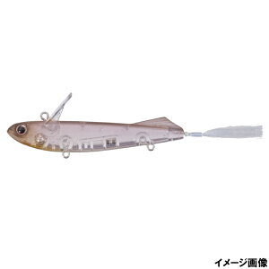 �I�[�G�X�s�[ ���A�[ �s�N��68 SSS �s���N���f�B�[ C43�y�䂤�p�P�b�g�z