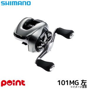 V}m xCg[ 25 A^X 101MG nh xCg[