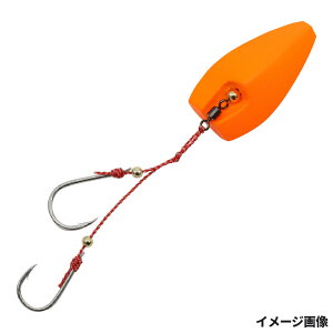 o^ ьVe 15 13.}bgIW SE105y䂤pPbgz