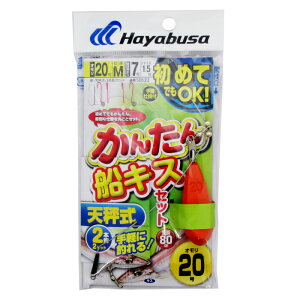 񂽂DLXZbg V 2{j M 20 SE622y䂤pPbgz