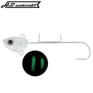 H.B RZvg D^`EIe Cg VOtbN 10 [uO[y䂤pPbgz