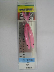 }A T[t|p2 40mm PPHy䂤pPbgz