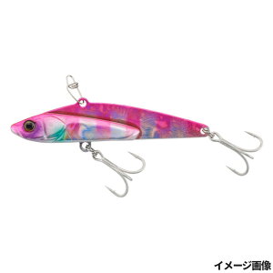 WbJ A[ rbOobJ[ tBbgoCu 60mm sNobNXgCvy䂤pPbgz